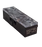 SCHMERSAL AZ06KT-1736 - North East Escalator Parts