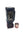 Schmersal AZ3350-12ZUEK - Northeast Escalator Parts