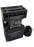 Schmersal AZ16-03ZVRK-M20 - Northeast Escalator Parts