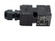 Schmersal AZ17-02ZRK - Northeast Escalator Parts