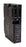 Schmersal AZM161SK-12/12RK-110/230V - NEEEP