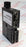 Schmersal AZM161SK-12/12RKA-M16-24V - NEEEP