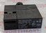 Schmersal AZM170SK-02/01ZRKA 24 VAC/DC - NEEEP