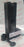 Schmersal AZM190-11/01RK-24VAC - Northeast Escalator Parts