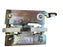 Adams E5/E5A Complete RH Interlock Switch W85A2 - neeep.com