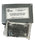 Adams Elevator Interlock G-810A1 - neeep.com