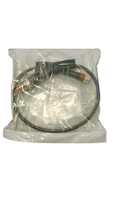 Adams Service Brake Proximity Switch M5 9300 - NEEEP.COM