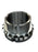 Adapter Sleeve SNW 24*4.1/4" - neeep.com