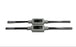 Adjustable Tap Wrench 1/4" - 1-1/8"-NEEEP.COM
