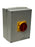 Allen-Bradley 194E-Y100-1753-6N - NEEEP