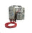 Allen-Bradley CAT150-E51NCA-FC Soft Starter - neeep.com
