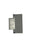 Allen-Bradley Auxiliary Contact 100-SB01