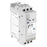 Allen Bradley (AB) Smart Motor Controller 150-C30NBD - NEEEP