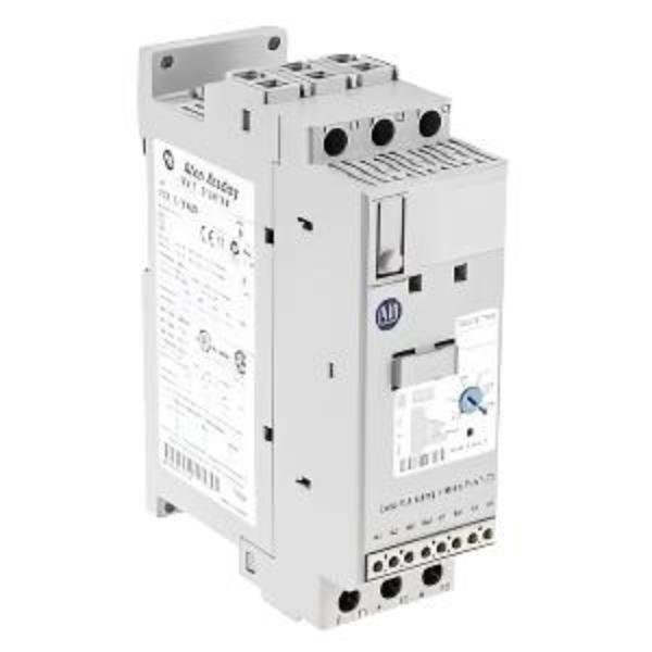 Allen Bradley (AB) Smart Motor Controller 150-C30NBD - NEEEP