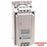 Allen Bradley (AB) Smart Motor Controller 150-F108NBD - Neeep