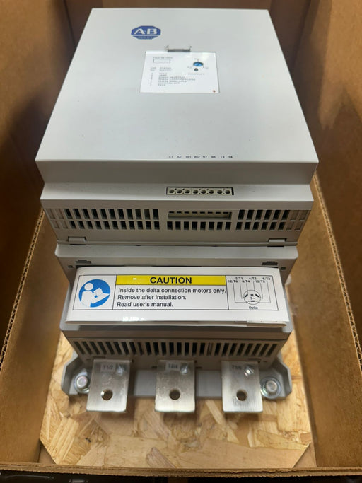 Allen Bradely 150-E234NCD - neeep.com