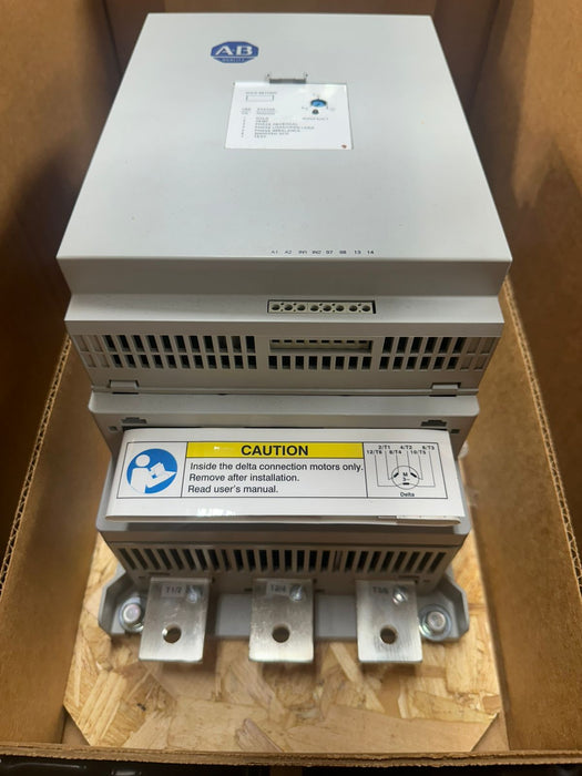 Allen Bradely 150-E234NCD - neeep.com