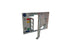Allen Bradley 140G-G-PL- NEEP