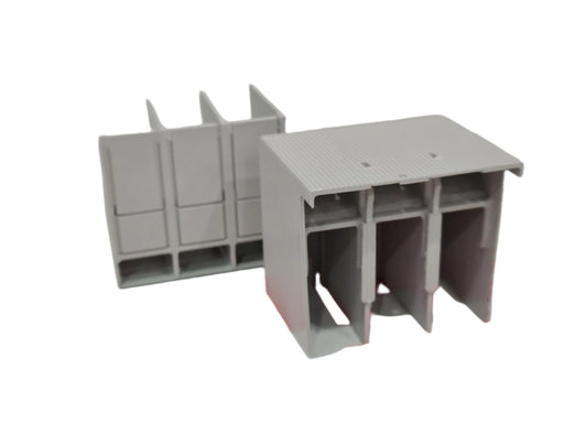 Allen Bradley  140G-G-TC3H - NEEP