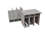 Allen Bradley  140G-G-TC3H - NEEP