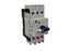 Allen Bradley 140UT-D7D3-C20 - NEEP