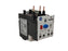 Allen Bradley  193-1EEEB - NEEP