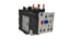 Allen Bradley  193-1EEFD - NEEP