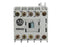 Allen Bradley (AB) Contactor M400 - NEEP
