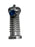 Allweiler AG SUB140R43 Pump - NEEEP.COM