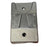 Alpha GF934 Wall Mount Bracket - neeep.com