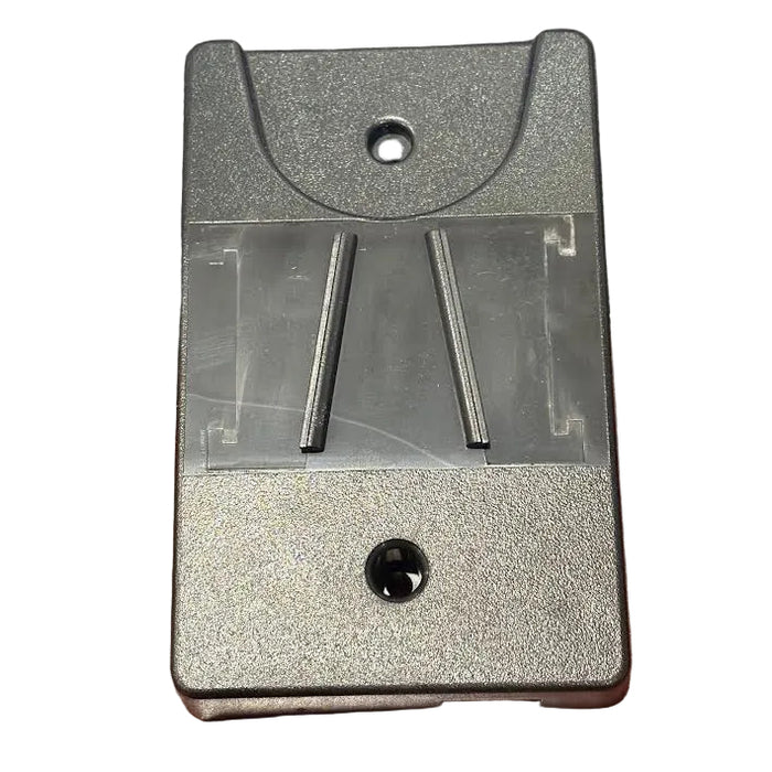 Alpha GF934 Wall Mount Bracket - neeep.com