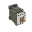Altech Corp Contactor MC-22B-AC120V - Northeast Escalator Parts