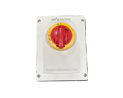 Altech Corp  KKVM 332CC Y/R - NEEEP.COM
