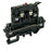 Altech DDFL4U(E)/110 - NEEP