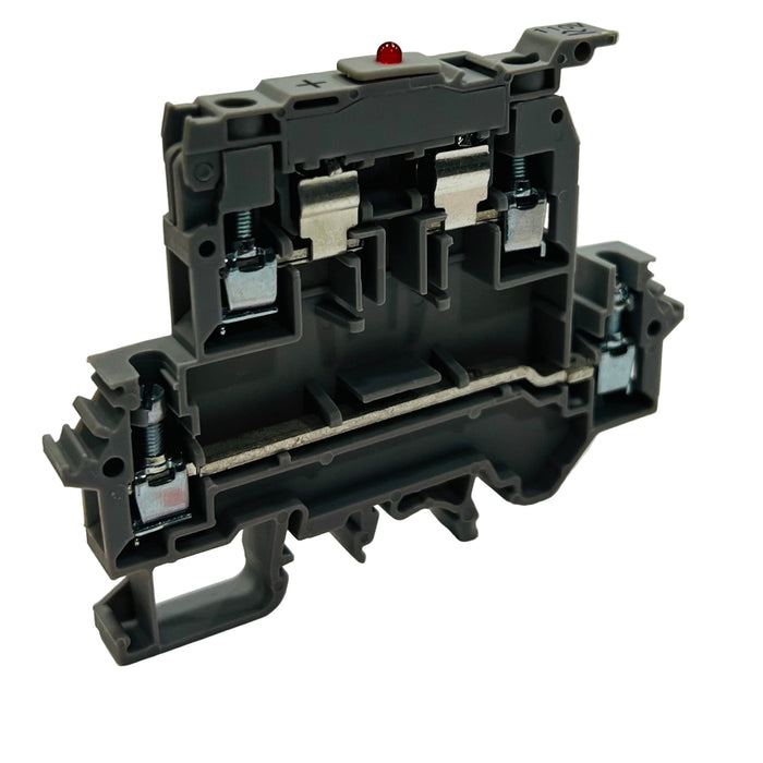 Altech DDFL4U(E)/110 - NEEP