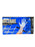Ambi-dex Octane 3mil Nitrile Gloves L-Size - NEEEP.COM