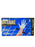 Ambi-dex Octane 3mil Nitrile Gloves M-Size - NEEEP.COM