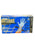 Ambi-dex Octane 3mil Nitrile Gloves XL-Size - NEEEP.COM
