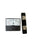 Analog Panel AMP Current Meter Gauge DH670 200A - NEEEP.COM