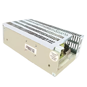 Arrow Power Supply VAD610871 - NEEEP