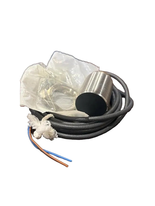 AutomationDirect PNT6-AN-3A Inductive Proximity Sensor - neeep.com