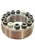 B-LOC B401040 Keyless Bushing - neeep.com
