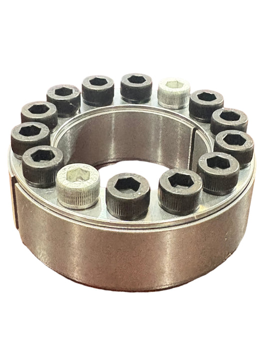 B-LOC B401040 Keyless Bushing - neeep.com
