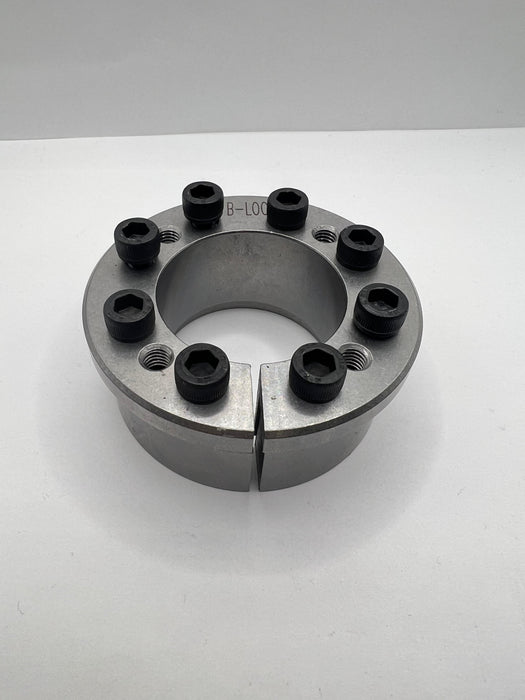 B-LOC B601040 Keyless Bushing - NEEEP.COM