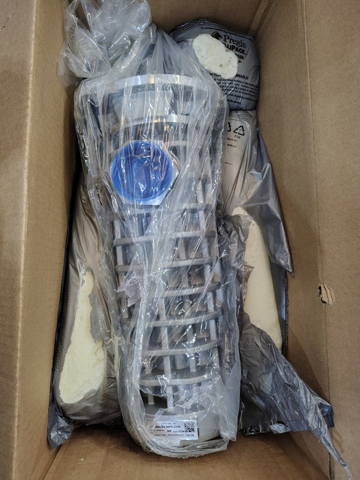 IMO Submersible Pump B4PIC-217M - Northeast Parts - NEEEP