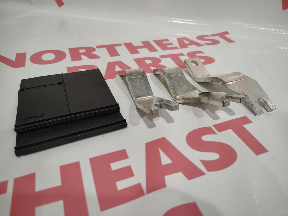 ABB BEA750/XT5 - NEEEP
