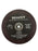 BEACUT CUT-OFF WHEEL A30S (A 30 S) - neeep.com