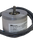 BEI Encoder H25F-F46-2048-ABC-15V/V-SC36-S (Compatible with Schindler) - neeep.com