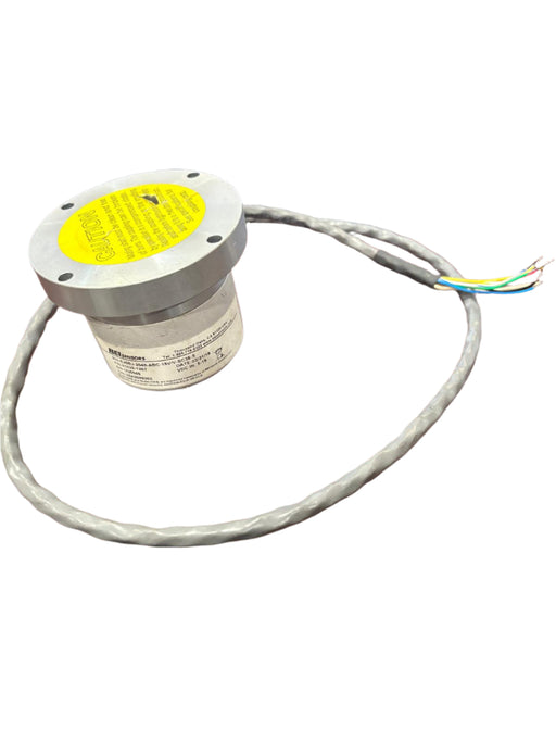 BEI Sensors 01029-1267 Encoder