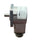 BEI Sensors 01039-3058 NEEEP.COM